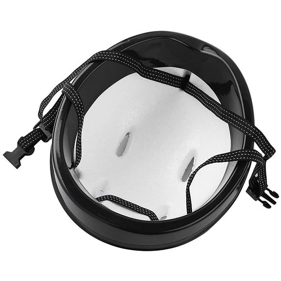 7 unids/set equipo de protección para niños con casco ajustable rodilleras coderas muñequeras para patines