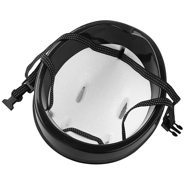 7 unids/set equipo de protección para niños con casco ajustable rodilleras coderas muñequeras para patines