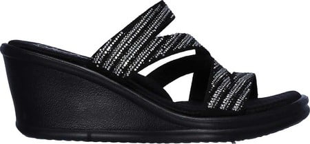 skechers rumblers mega flash