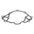 thumbnail image 1 of Sierra International, 18-0147, Water Pump Gasket, 1 of 2