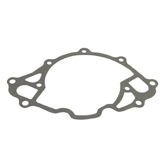 Sierra International, 18-0147, Water Pump Gasket