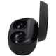 thumbnail image 1 of Estuche de Carga Inalámbrico ANGGREK para Auriculares Elite 7 Pro Active, 1 of 7