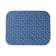 thumbnail image 2 of Pee Pads The Pee Pad Dogs Actuallyuse 2026 Puppy Pads, 2 of 5
