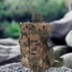 thumbnail image 3 of Botella De Agua Aislada, Jarra Portátil De Gran Capacidad Para Exteriores, 2L, Para Montar Y Caminar, 3 of 7