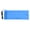 Blue, variant on SPRING PARK Foldable 85Keys Soft Silicone Mute USB Wired Waterproof Mini Keyboard Computer Accessory (Pink)