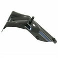 thumbnail image 2 of For 10-14 Golf/GTI Hatchback Front Fender Brace Support Bracket Steel Left Side, 2 of 5
