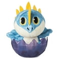 thumbnail image 1 of DRAGON, 1 of 4