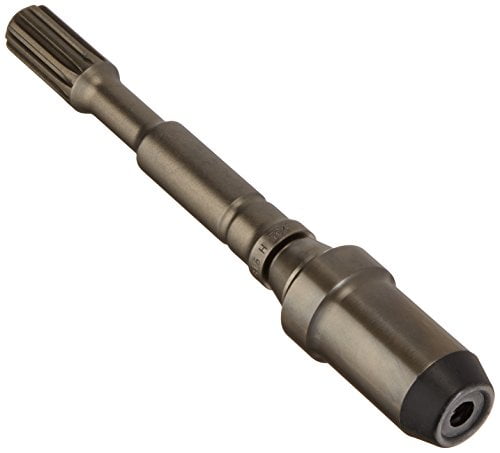 Irwin Tools 327002 Spline Drive to SDS 