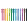thumbnail image 5 of Paper Mate InkJoy Gel Pens, Medium Point (0.7mm), Assorted Colors, 36 Count, 5 of 5