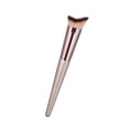 thumbnail image 2 of Brocha de Maquillaje Premium: Correctores en Polvo para Base, de Ojos, Brocha para Cejas, Brocha para Polvos Sueltos, Brocha Correctora - 02 Cepillo multifuncional Salvador Pincel de maquillaje en polvo suelto, 2 of 7