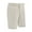 Stone, variant on Monterey Club Men's Fairway Performance Shorts #1802