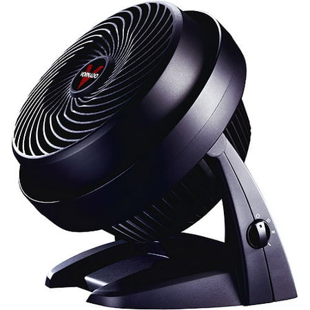 Vornado Whole Room Air Circulator, Model 630B CR1-0074-06R