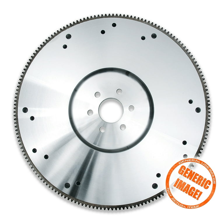 Centerforce 700240 Ford Flywheel