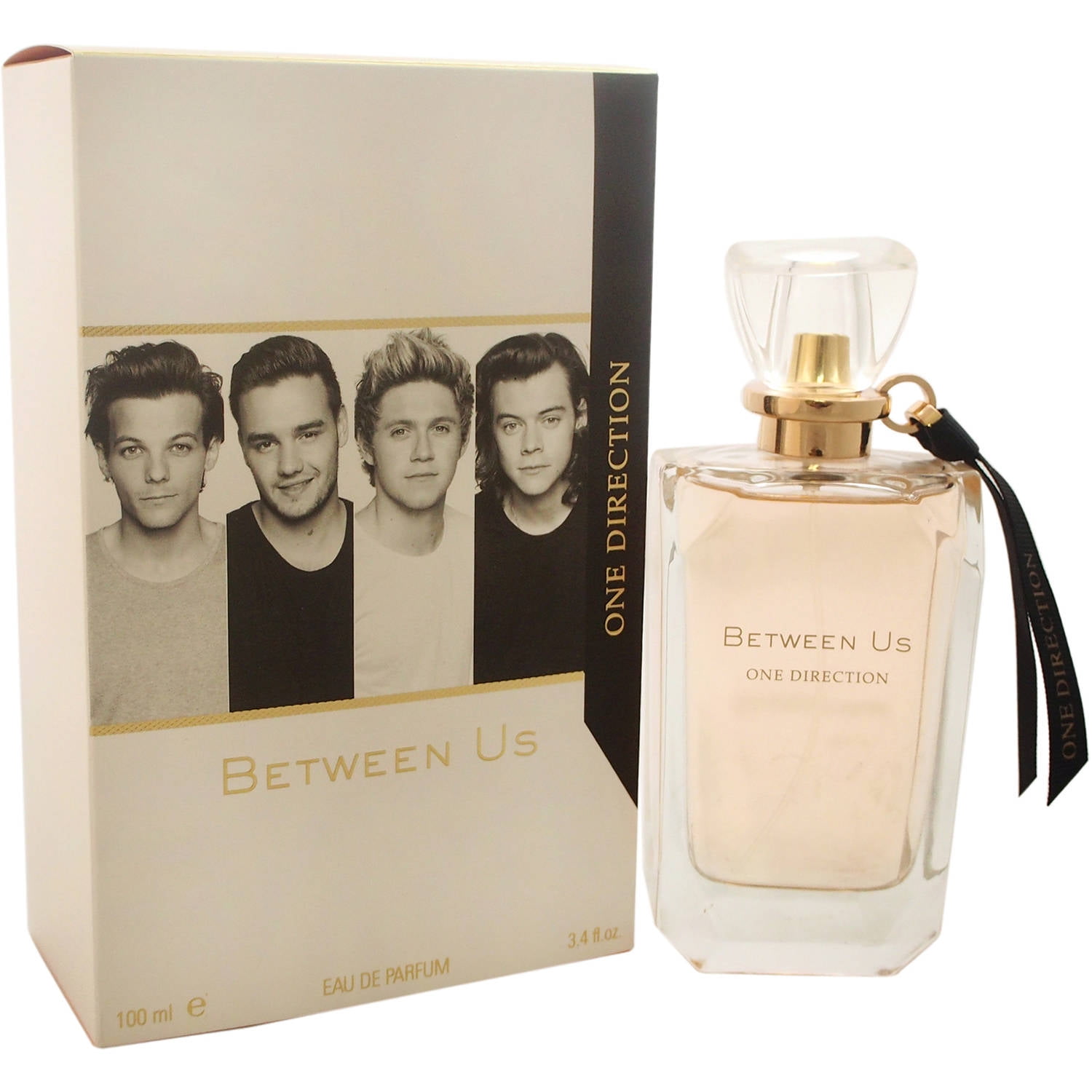one direction our moment perfume walmart