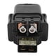 thumbnail image 4 of LINHAI ATV UTV 250cc 260cc 300cc 400cc High Efficiency Starter Solenoid Relay Replacement, 4 of 4