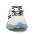 thumbnail image 4 of Zapatillas de Trail Running Saucony Excursion TR16 para Mujer Color Niebla Talla 7.5, 4 of 8