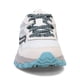 thumbnail image 4 of Zapatillas de Trail Running Saucony Excursion TR16 para Mujer, Ancho 7.5, 4 of 8