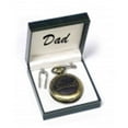 thumbnail image 1 of Sigma Impex Montre de Poche Papa, 1 of 1