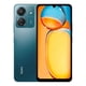 thumbnail image 1 of XIAOMI REDMI 13C 4GB RAM 128 GB NAVY BLUE, 1 of 2