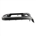 thumbnail image 1 of 10.1 inch Car Fascia Radio Panel for Dash Kit Bright, 1 of 4