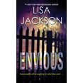 thumbnail image 1 of Pre-Owned Envious (Mass Market Paperback) 1420149865 9781420149869, 1 of 1