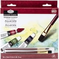 thumbnail image 2 of cepillo real Royal Brush  WAT18, 2 of 3