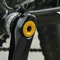 thumbnail image 3 of Vis de Manivelle CNC M20 Tension Fixe pour XT, 3 of 7