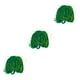 thumbnail image 2 of Toystoory Red de jardinería Simple para plantas trepadoras, enrejado, accesorio de vid de jardín, planta portátil, duradero para el hogar, 1,8 Type1 NO1, 2 of 6