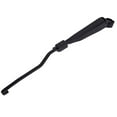 thumbnail image 5 of Bapmic 5102882AA Rear Windshield Wiper Arm & Blade Compatible with Jeep Grand Cherokee 1999-2004, 5 of 7