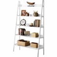 thumbnail image 5 of Mintra Ladder Bookcase, 5 of 6