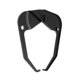 thumbnail image 2 of Wheel Ruler Caliper Tire Rim Width Measurement Ruler Tool Auto Supplies, 2 of 5