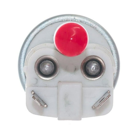 For Ford Mustang 1998 1999 2000 2001 2002 2003 2004 Fuel Pump - BuyAutoParts