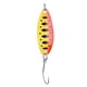 thumbnail image 1 of Señuelos de trucha Intermitentes de trucha para pesca Señuelos de trucha para trucha 3,5 g/3,4 cm (punto negro naranja) YUNYI BRAND Deportes, 1 of 8