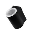 thumbnail image 3 of jinwen Lampe LED Rechargeable Calmar Accessoire Compact pour Cadeau Amateur Pêcheurs Noir, 3 of 9