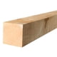 thumbnail image 3 of polín de pino para cimbra seco al aire, 3 of 5