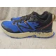 thumbnail image 4 of MENS NEW BALANCE FRESH FOAM X HIERRO V7 (MTHIERO7) BLUE/BLK US MENS 11.5, 4 of 6