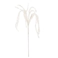 thumbnail image 1 of 35" White Hanging Ice Pick 2/Bag, 1 of 1
