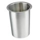 thumbnail image 3 of Soporte para utensilios de encimera, estante para cubiertos de acero inoxidable, organizador de palillos Sin agujeros, 3 of 9
