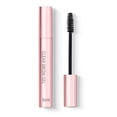 thumbnail image 3 of Clear Eyebrow Gel, Waterproof Sweatproof Long Lasting Shaping Transparent Eyebrow Gel for Natural Look, 6ml, 3 of 9