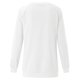 thumbnail image 5 of Pntutb Navidad moda mujer Casual manga larga impreso señoras sudaderas cortas tops Pntutb Pntutb-3277, 5 of 5
