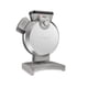 thumbnail image 1 of Cuisinart WAF-V100 Wafflera Vertical Anti-derrames, 1 of 5