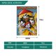 thumbnail image 3 of Animaniacs-bandera de jardín temática. Regalo perfecto para fans, amigos y familiares, ideal para actividades al aire libre y decoración de fiestas.28CM*45CM, 3 of 5