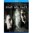 thumbnail image 2 of Dear Mr. Gacy (Blu-ray), Starz / Anchor Bay, Mystery & Suspense, 2 of 2