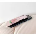 thumbnail image 5 of Funda Bob Esponja Arenita Patricio Gary Para iPhone + Mica, 5 of 5