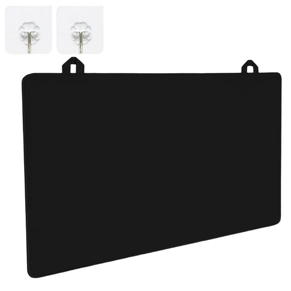 Manta protectora de estufa DYNWAVEMX Estera Resistente al calor Protector de aislamiento térmico