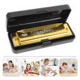 thumbnail image 4 of Harmonica Instrument de Musique Éducatif Harmonica pour Enfants, 4 of 8