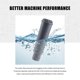 thumbnail image 2 of 5Pcs Coffee Machine Water Filter Cartridges for Melitta,Krups Claris F088,Nivona Automatic Coffee Ma, 2 of 5