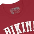 thumbnail image 4 of Function -  Bikini Patrol Men's Fashion T-Shirt, 4 of 6
