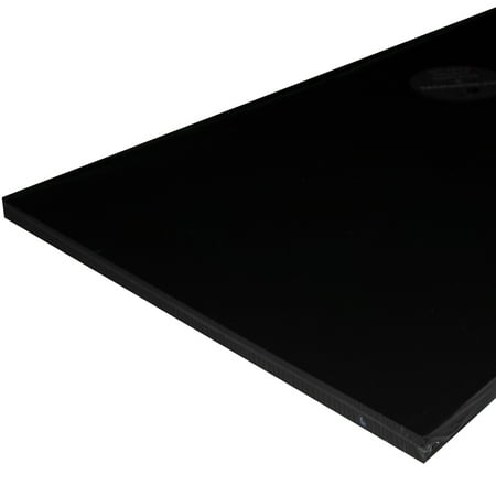Taco Marine Lumber - Taco Metals 18825550 Taco Marine Lumber - 12
