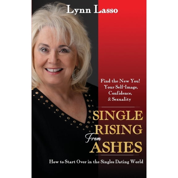 Single Rising From Ashes, (Paperback)